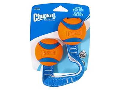 ChuckIt