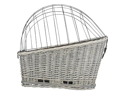 Til hunde under 10 kg.