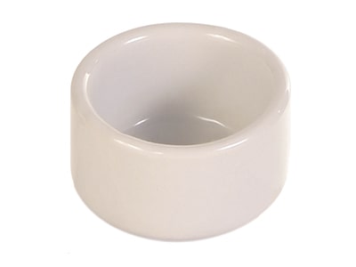 Foderskåle & Drikkebeholdere