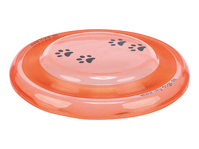 Frisbee