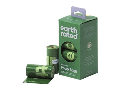 Hundeposer (Høm Høm)