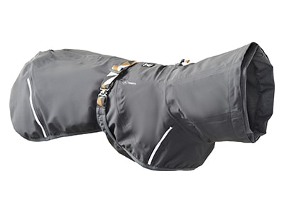 Hundetøj & Beskyttelse