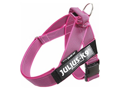 Julius K9 hundeseler