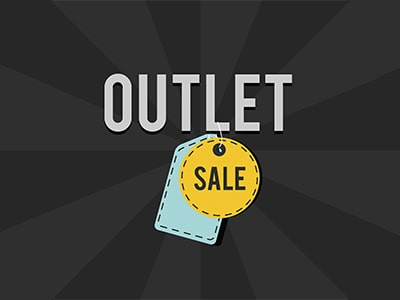 Outlet