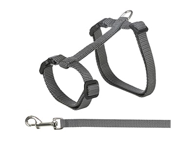 Seler & snore til katte