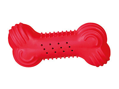 Trixie hundelegetøj