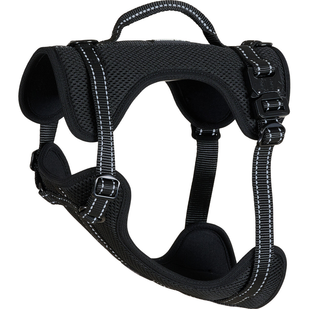 CATAGO FIR-Tech Hundesele 2.0