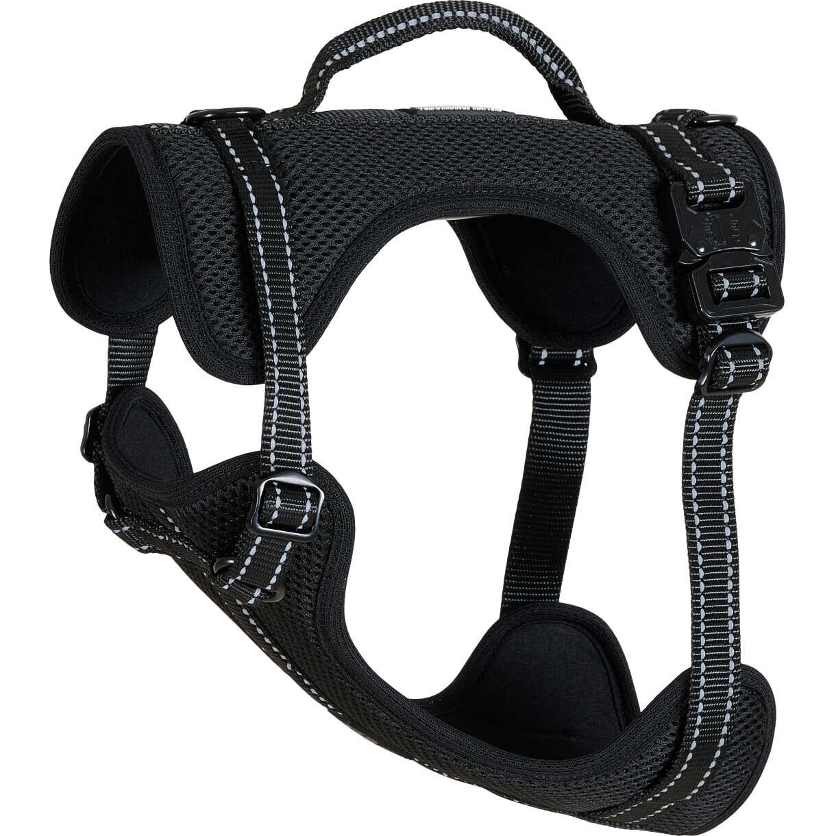 CATAGO FIR-Tech Hundesele 2.0