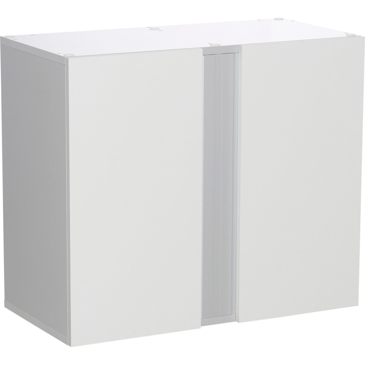 Kabinet til AkvaStabil FUSION akvarie - 80 x 40 x 69 cm