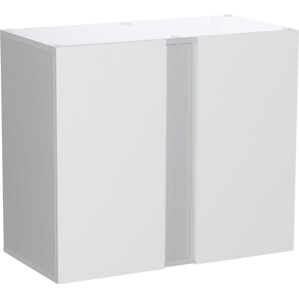 Kabinet til AkvaStabil FUSION akvarie - 80 x 40 x 69 cm