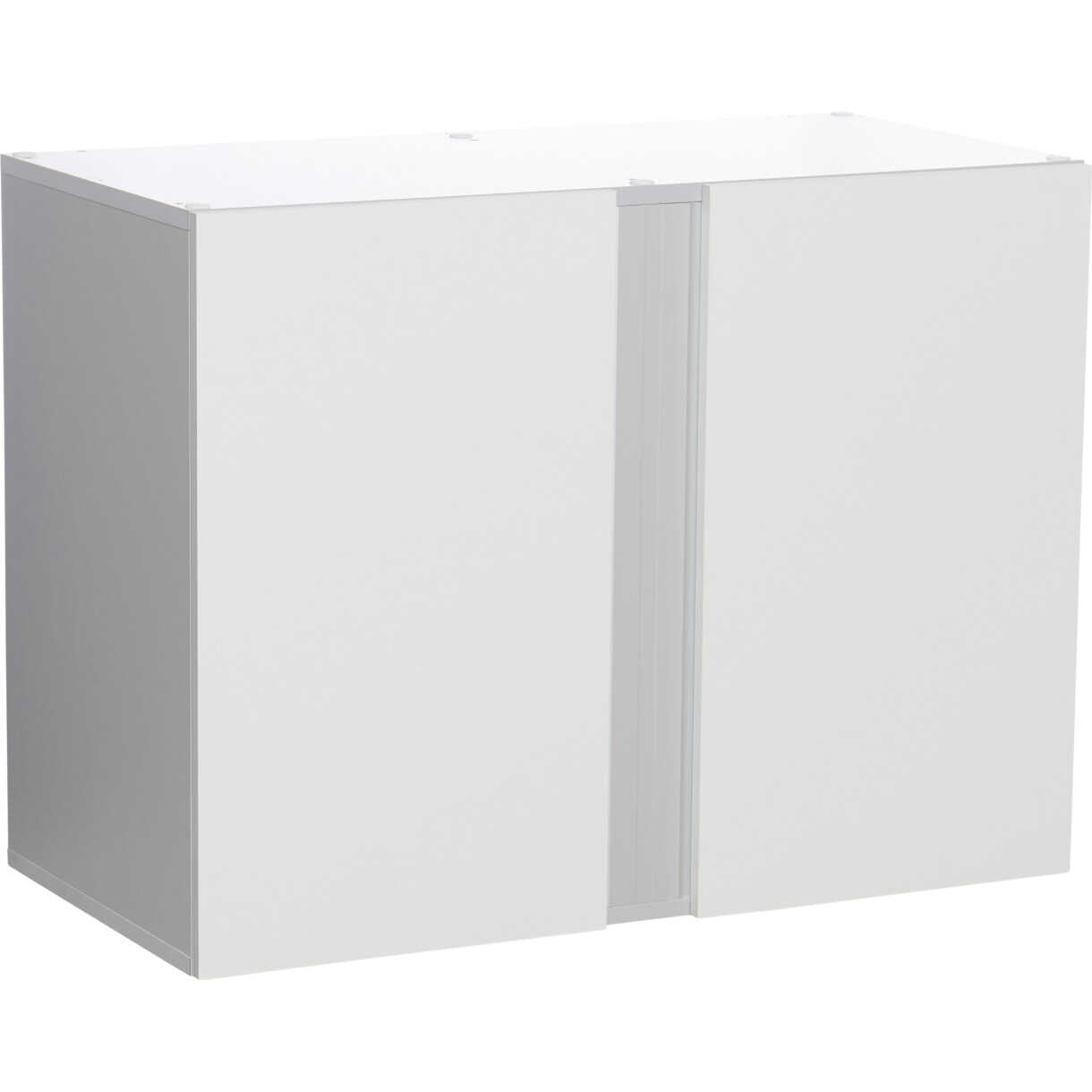 Kabinet til AkvaStabil fusion akvarie - 100 x 50 x 75 cm