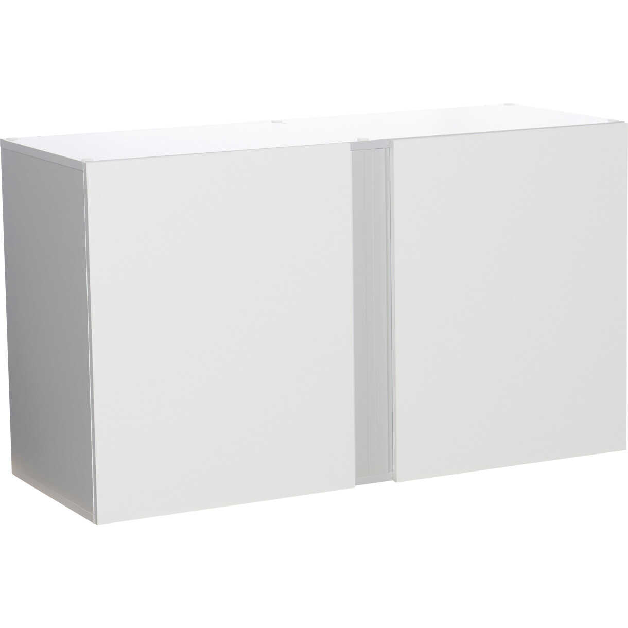 Kabinet til AkvaStabil fusion akvarie - 130 x 50 x 75 cm