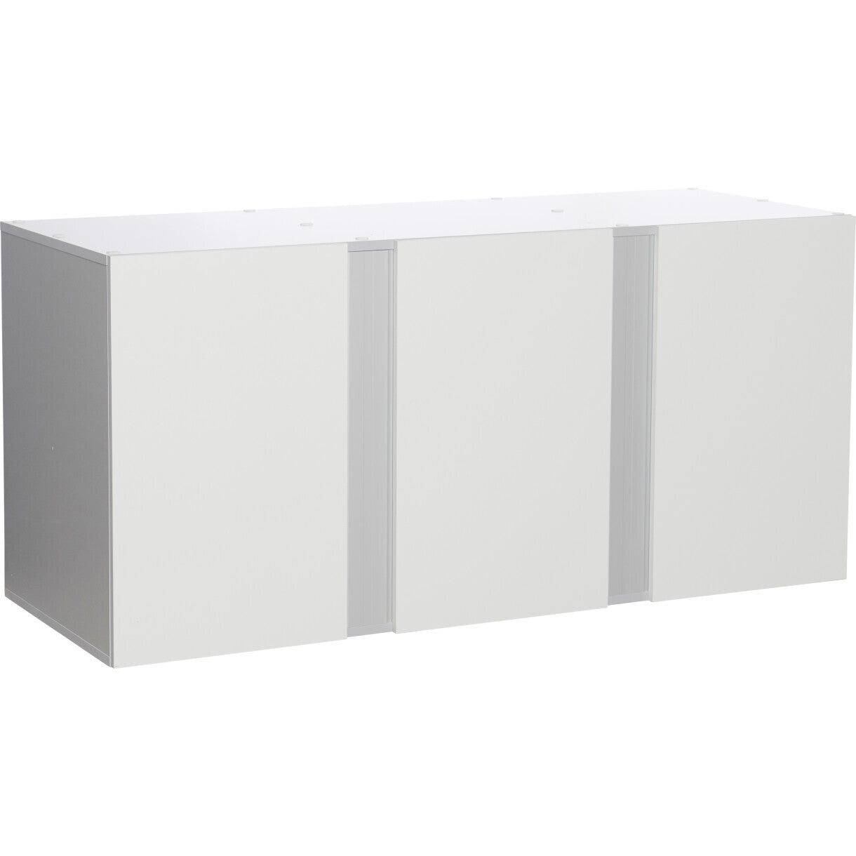 Kabinet til AkvaStabil fusion akvarie - 160 x 60 x 75 cm