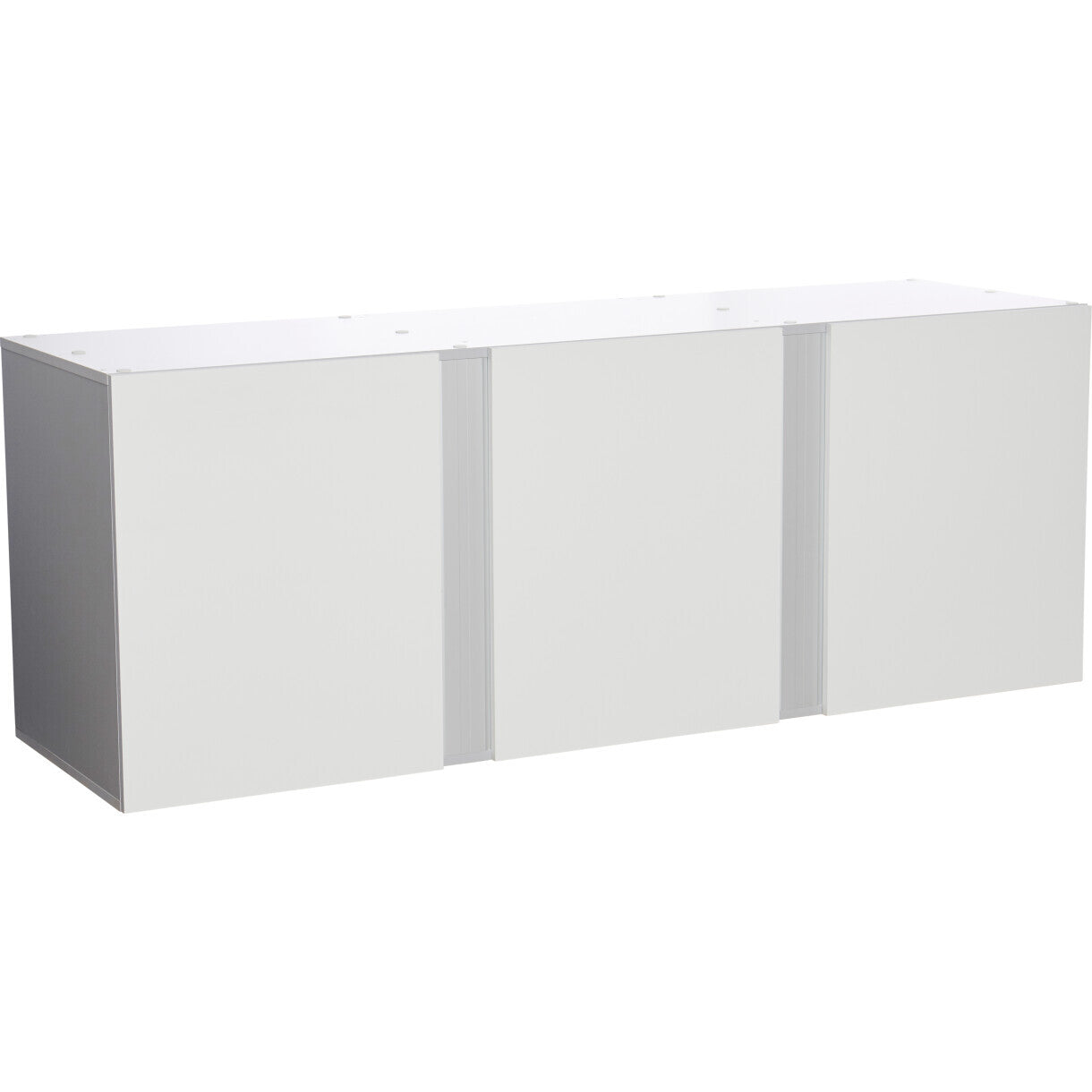 Kabinet til AkvaStabil fusion akvarie - 200 x 60 x 75 cm