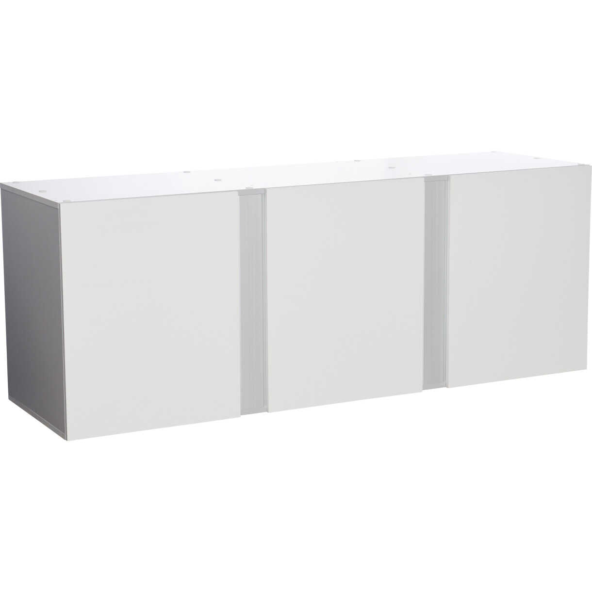 Kabinet til AkvaStabil fusion akvarie - 200 x 60 x 78 cm