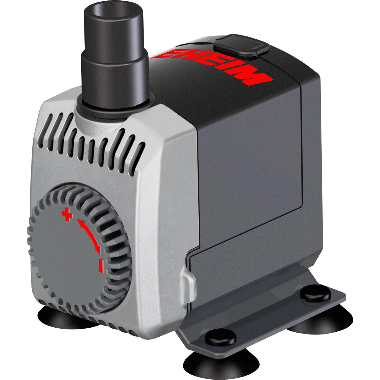 Eheim CompactON akvariepumpe