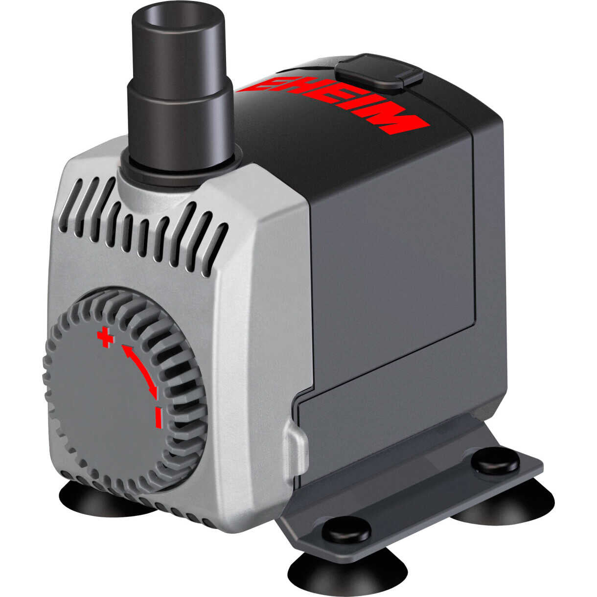 Eheim CompactON akvariepumpe