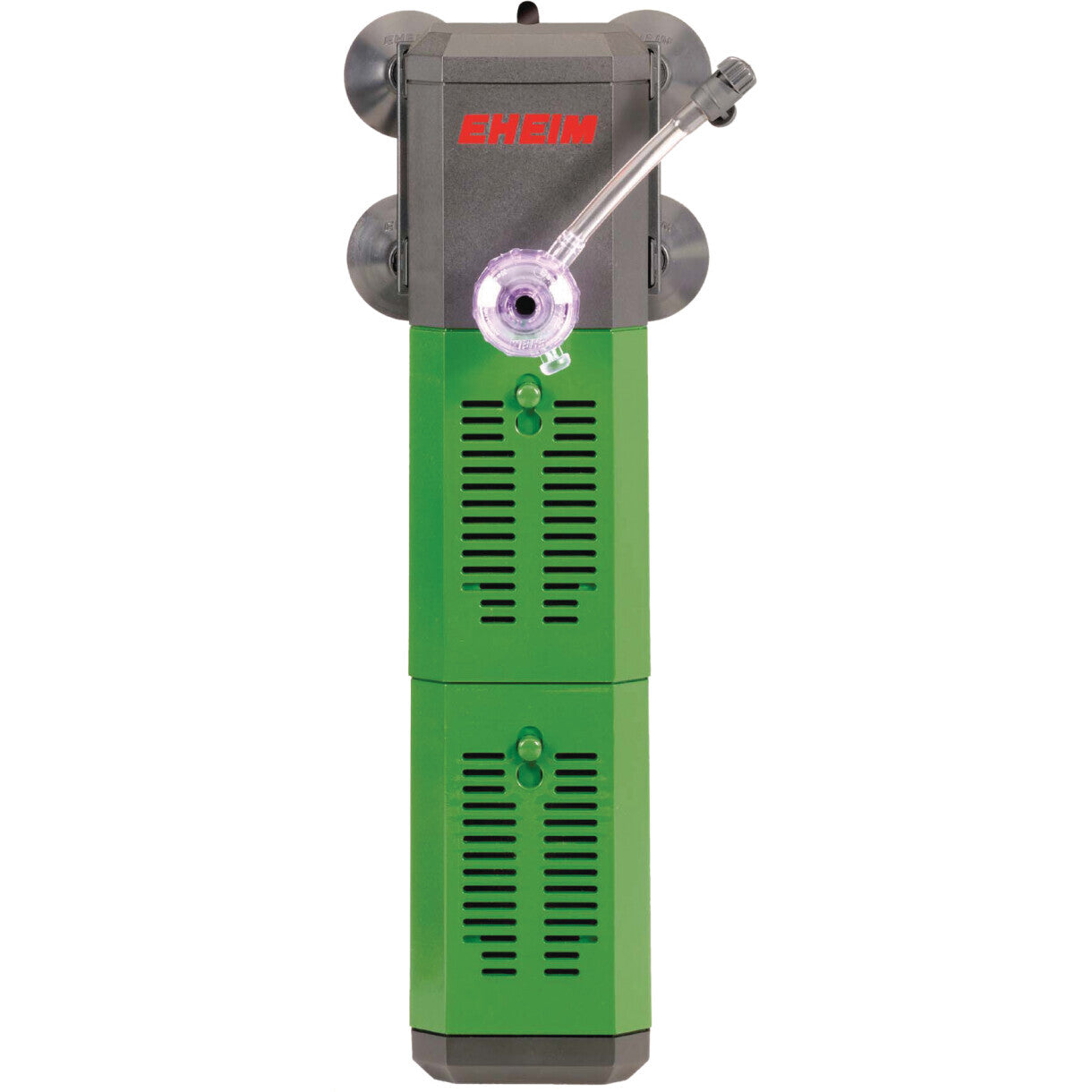 Eheim Powerline 200 Liter indvendigt akvariefilter