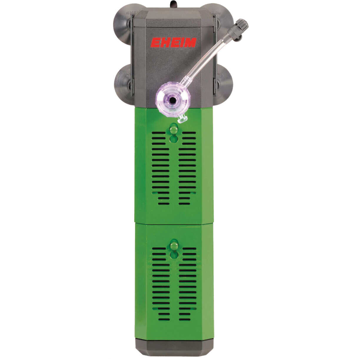 Eheim Powerline indvendigt akvariefilter - op til 200 liter akvarie