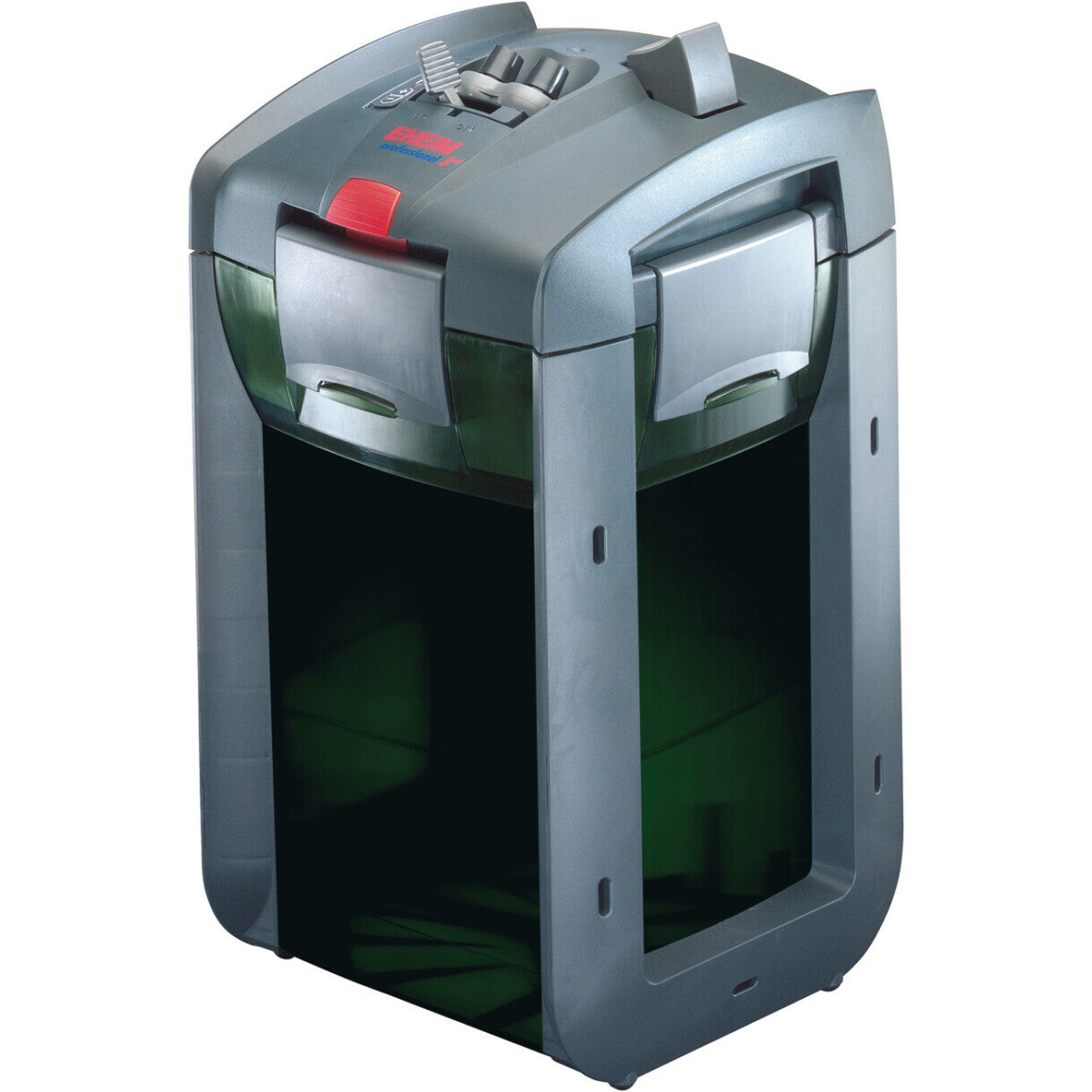 Eheim Professionel 5e udvendig filter