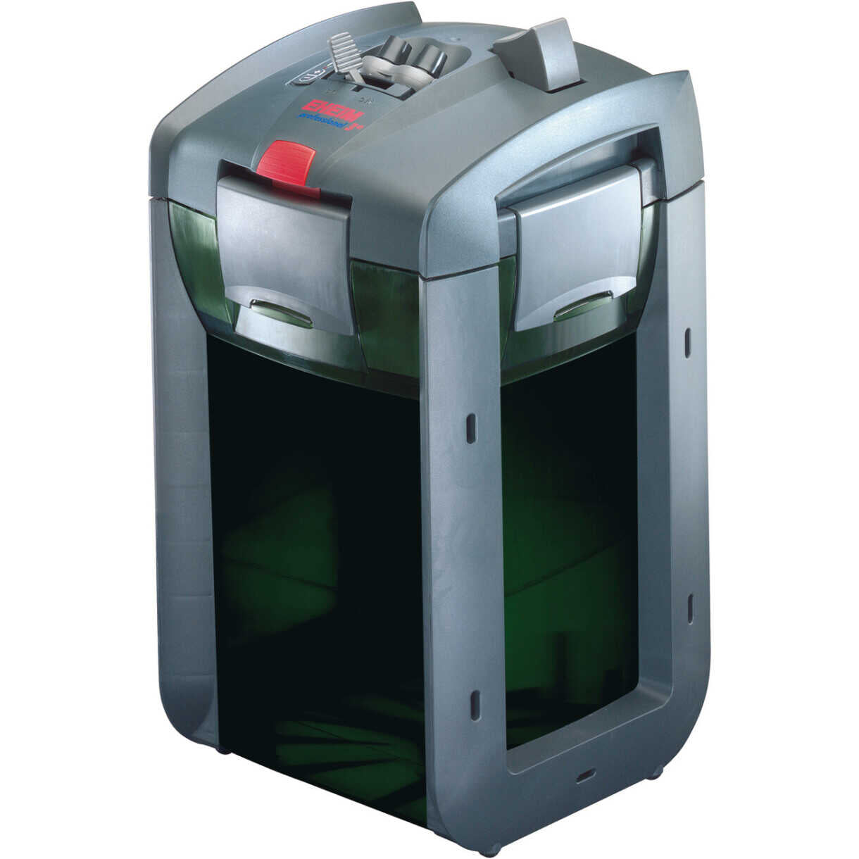 Eheim Professionel 5e udvendig filter