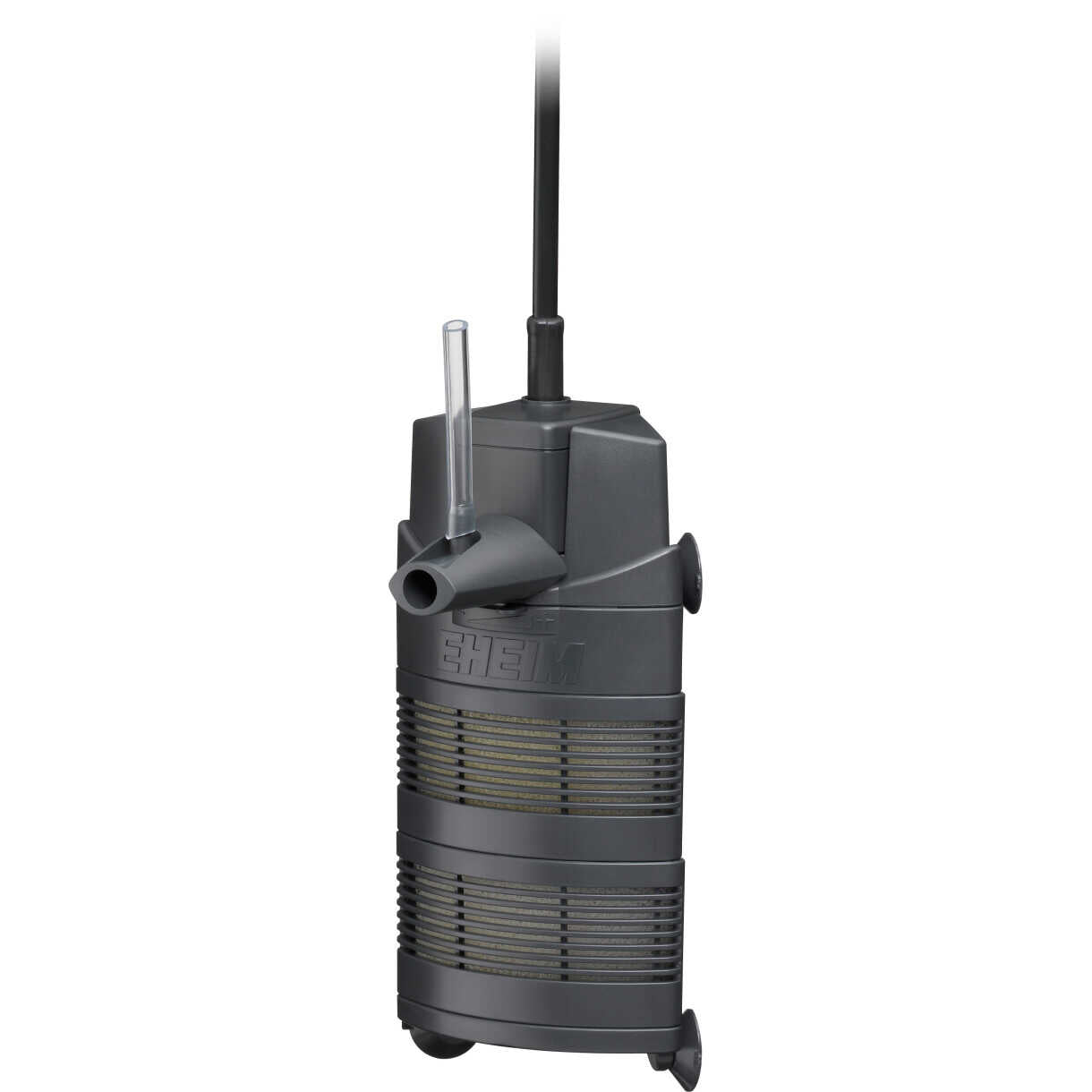 Eheim aqua indvendigt akvariefilter