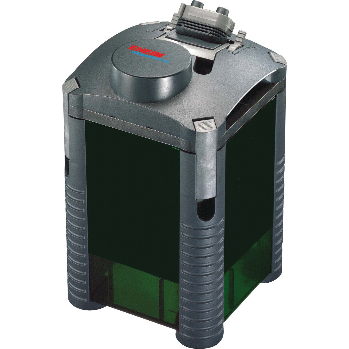 EHEIM eXperience udvendigt akvariefilter