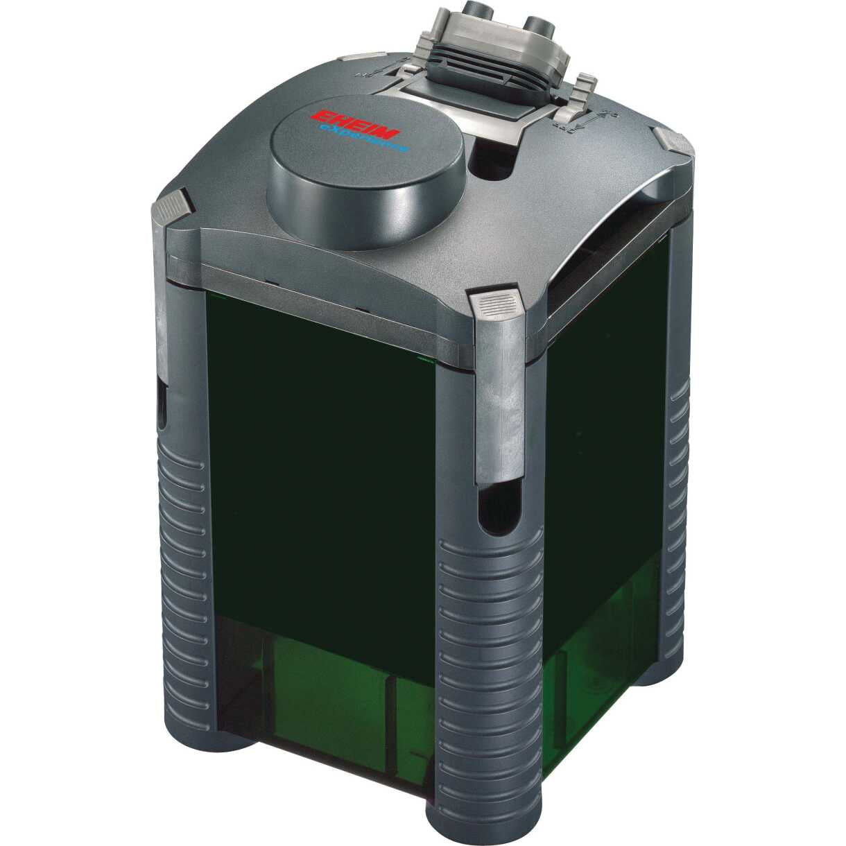 EHEIM eXperience udvendigt akvariefilter