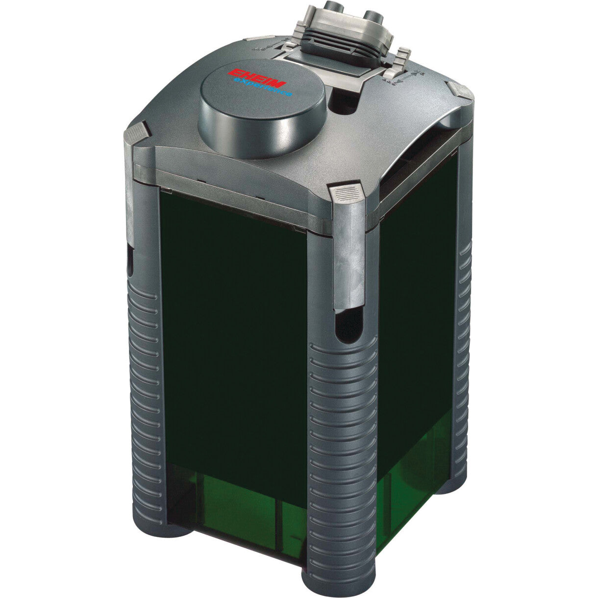 EHEIM eXperience udvendigt akvariefilter