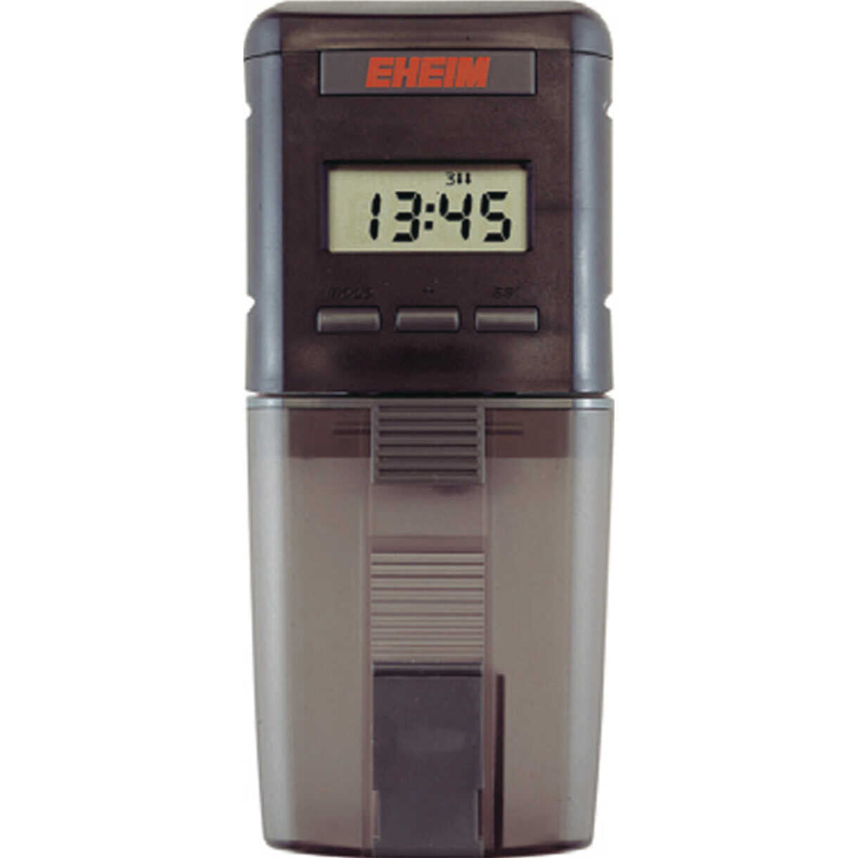 Eheim Feed-Air fiske automatisk foderautomat