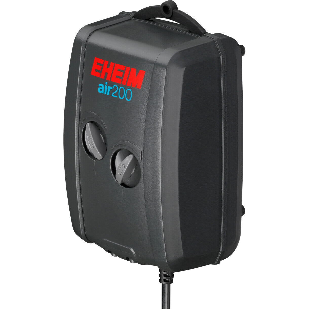 Eheim air akvarie luftpumpe