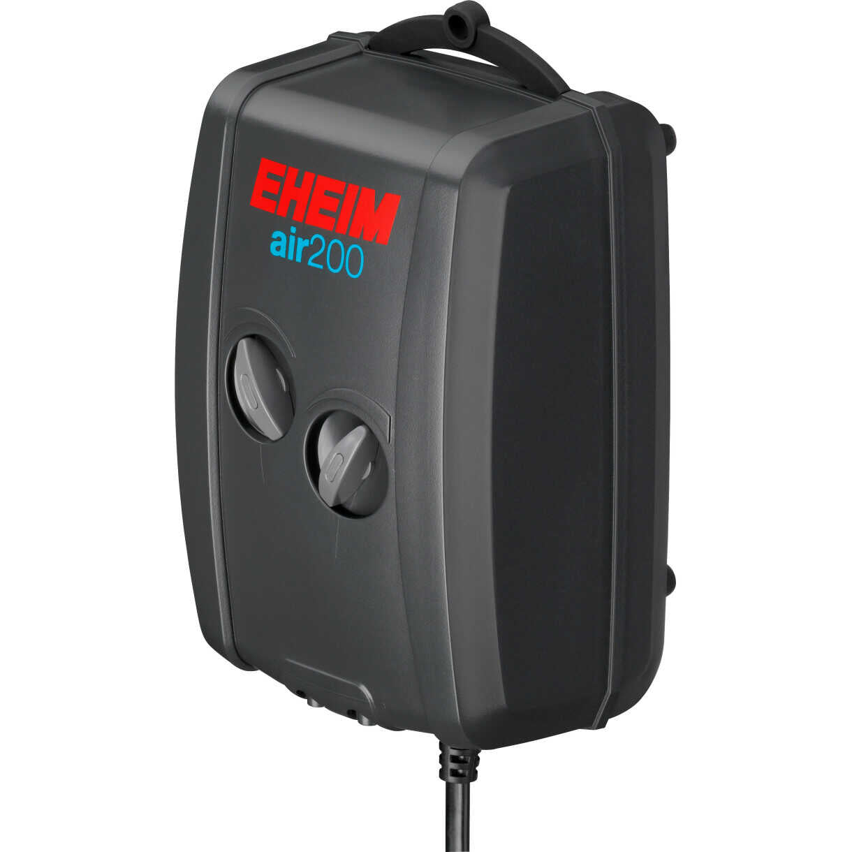 Eheim air akvarie luftpumpe