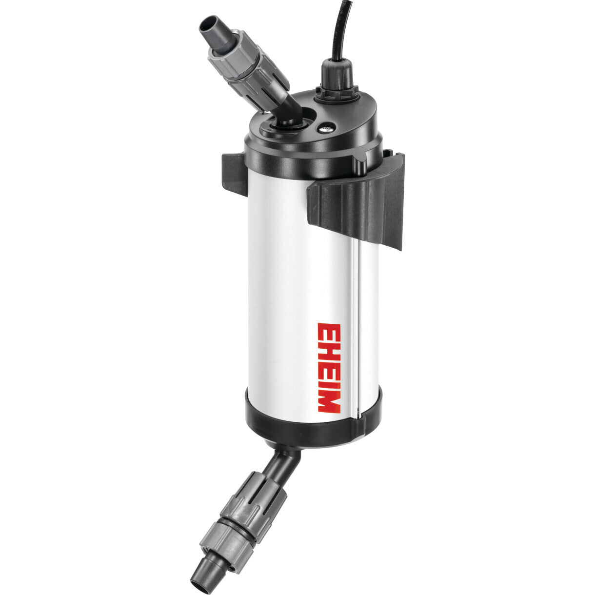 Eheim reeflexUV akvarie UV-filter