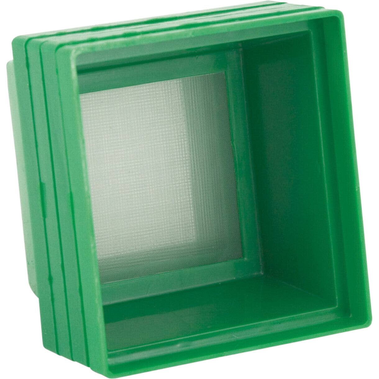 Si sæt til Artemia m.m.