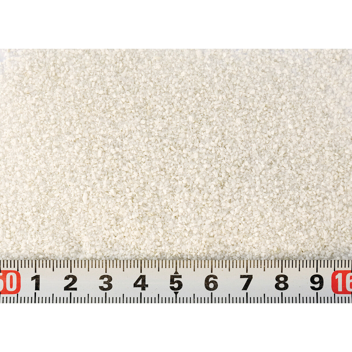 Akvastabil Milky way akvariesand, 0,2-1 mm