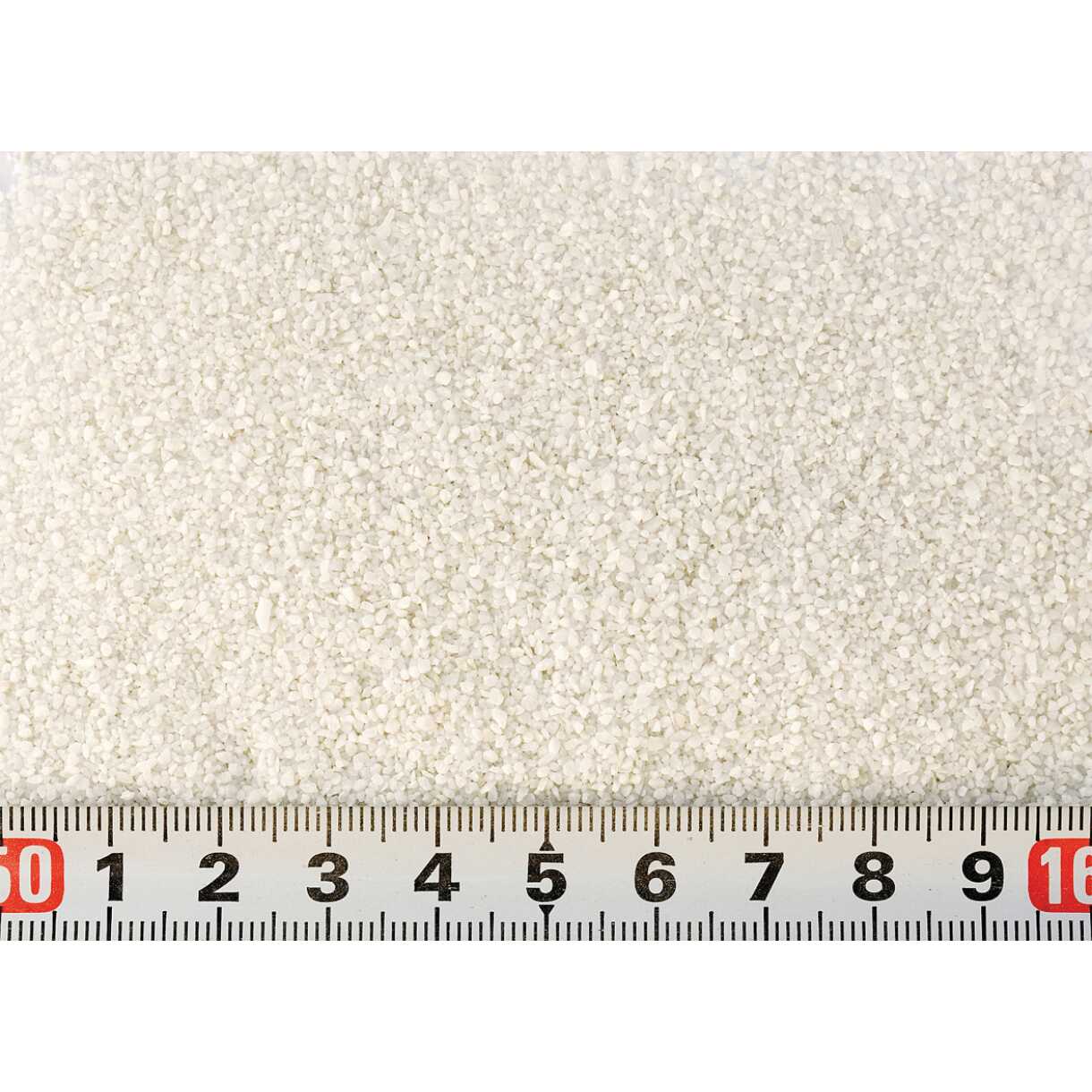 Akvastabil Milky way akvariesand, 0,2-1 mm