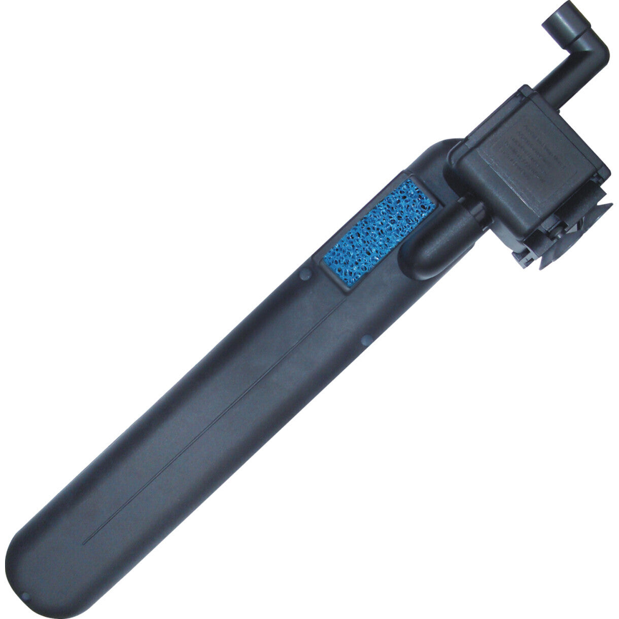 GREEN KILLING MACHINE UV filter