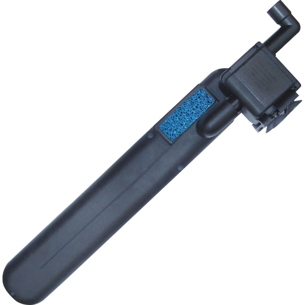 GREEN KILLING MACHINE UV filter