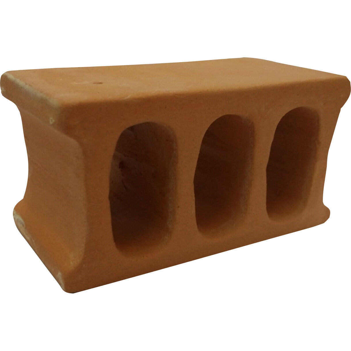 Reje - mallehule til akvarier