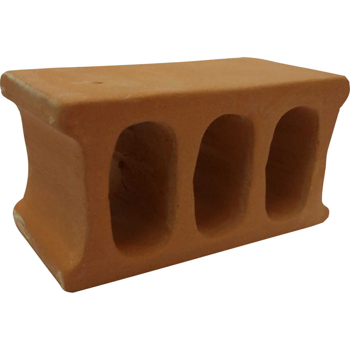 Reje - mallehule til akvarier