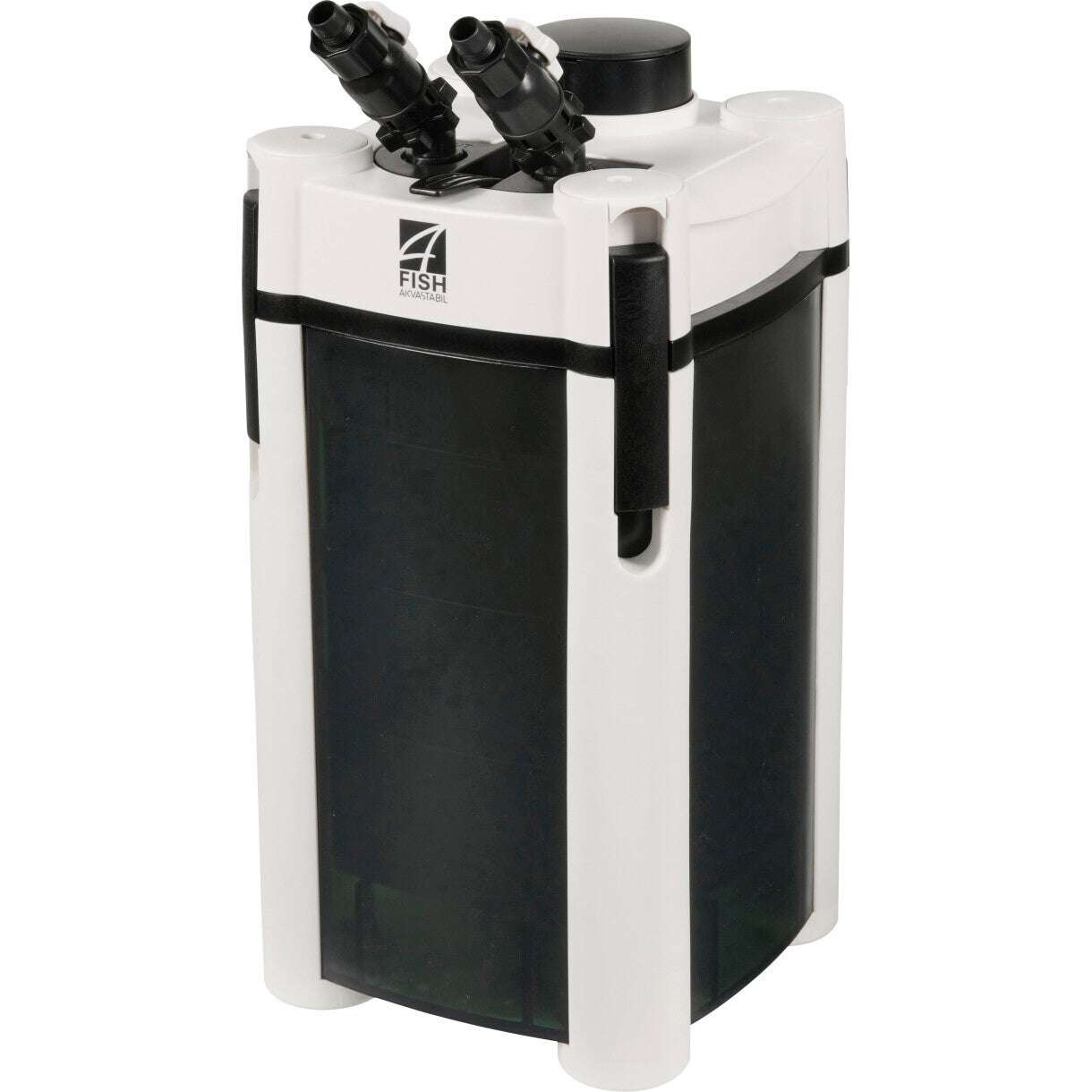 4FISH Udvendig filter til akvariet