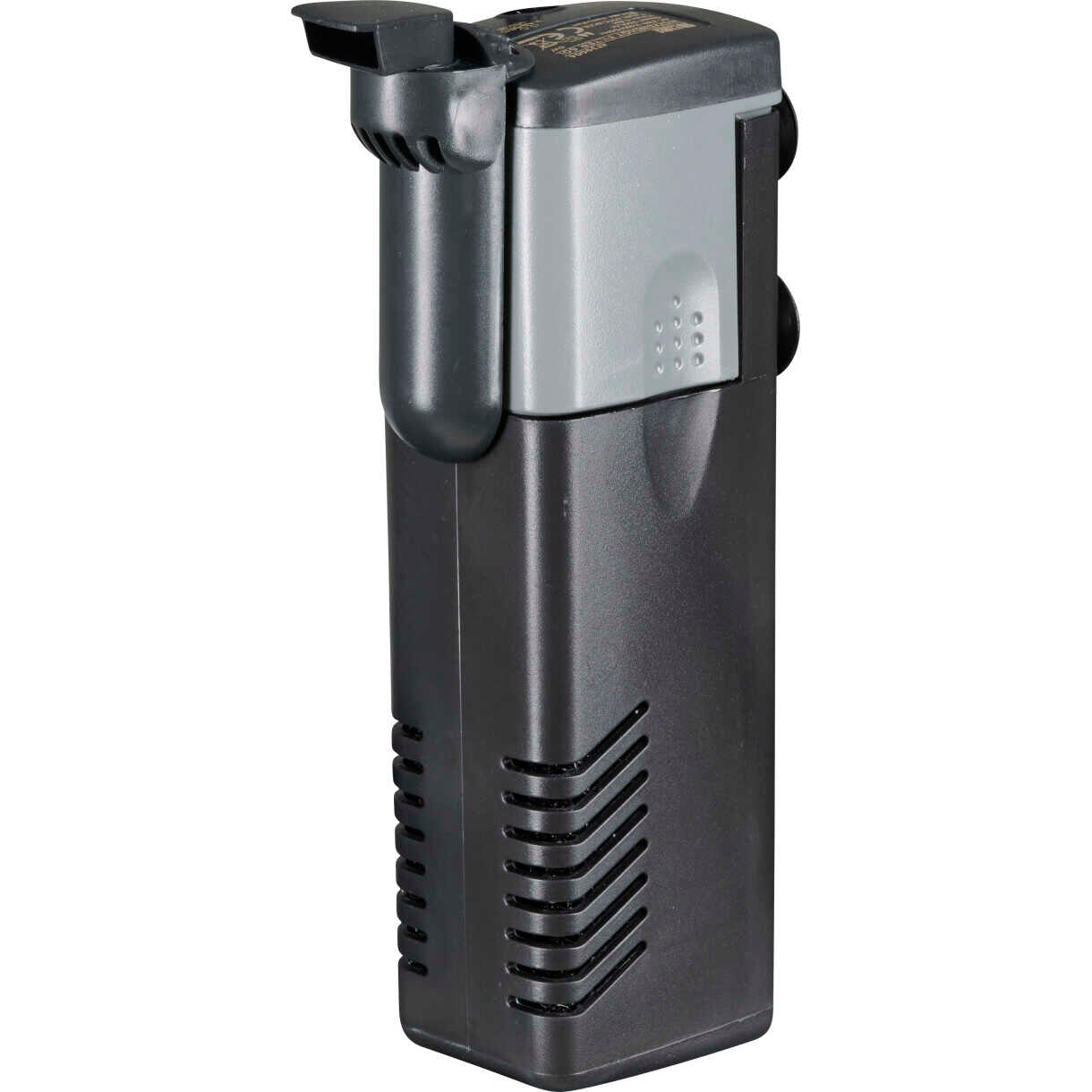 4Fish Indvendigt filter I til akvariet