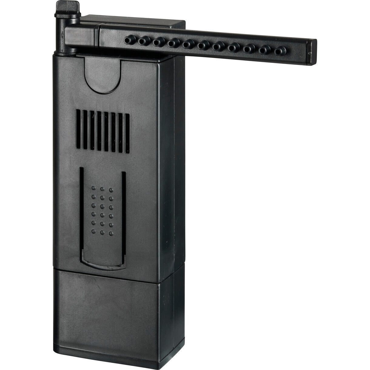 4Fish Indvendigt filter IS til akvariet