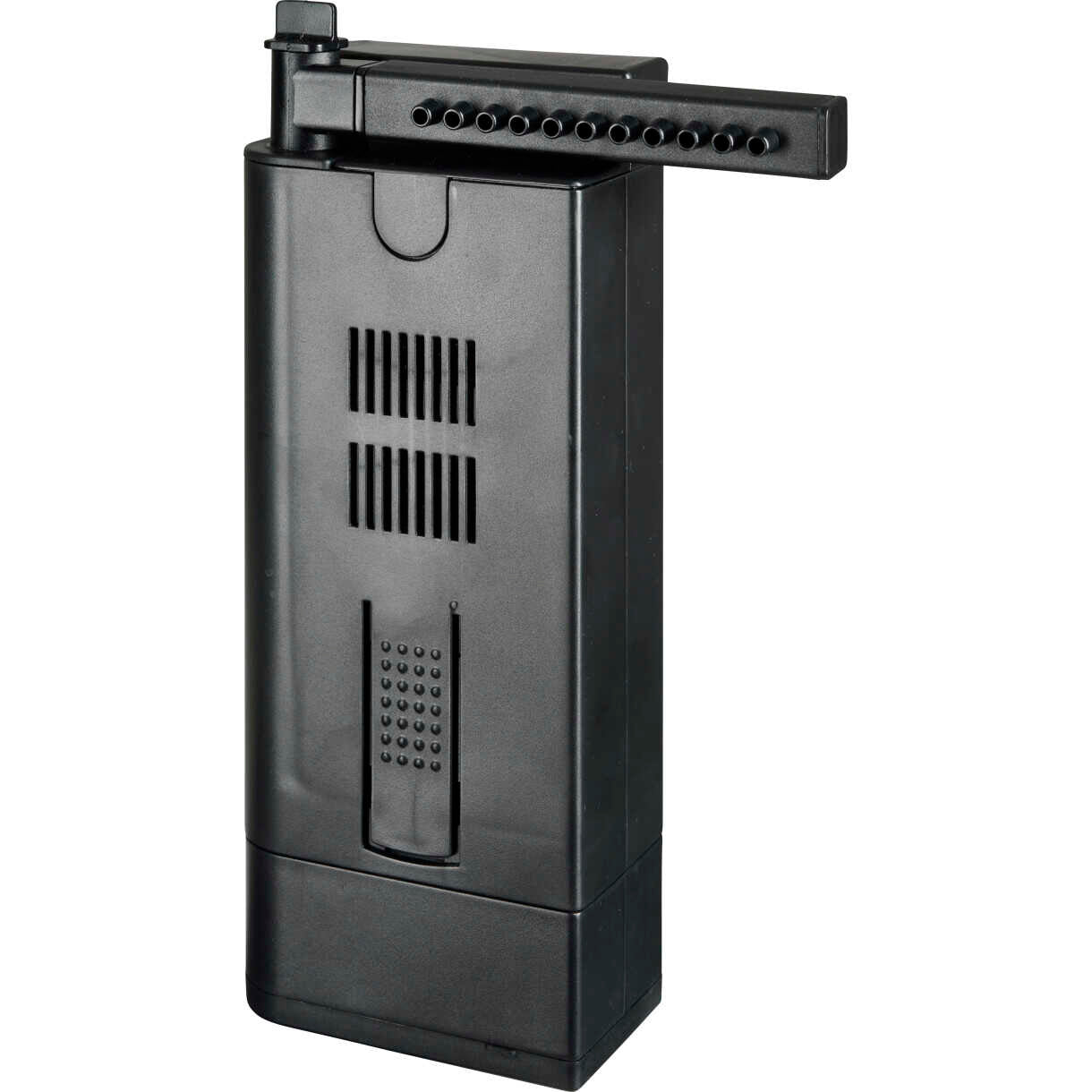 4Fish Indvendigt filter IS til akvariet