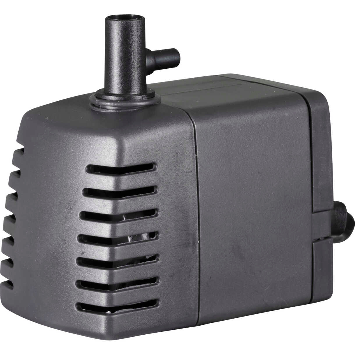 4FISH cirkulationspumpe