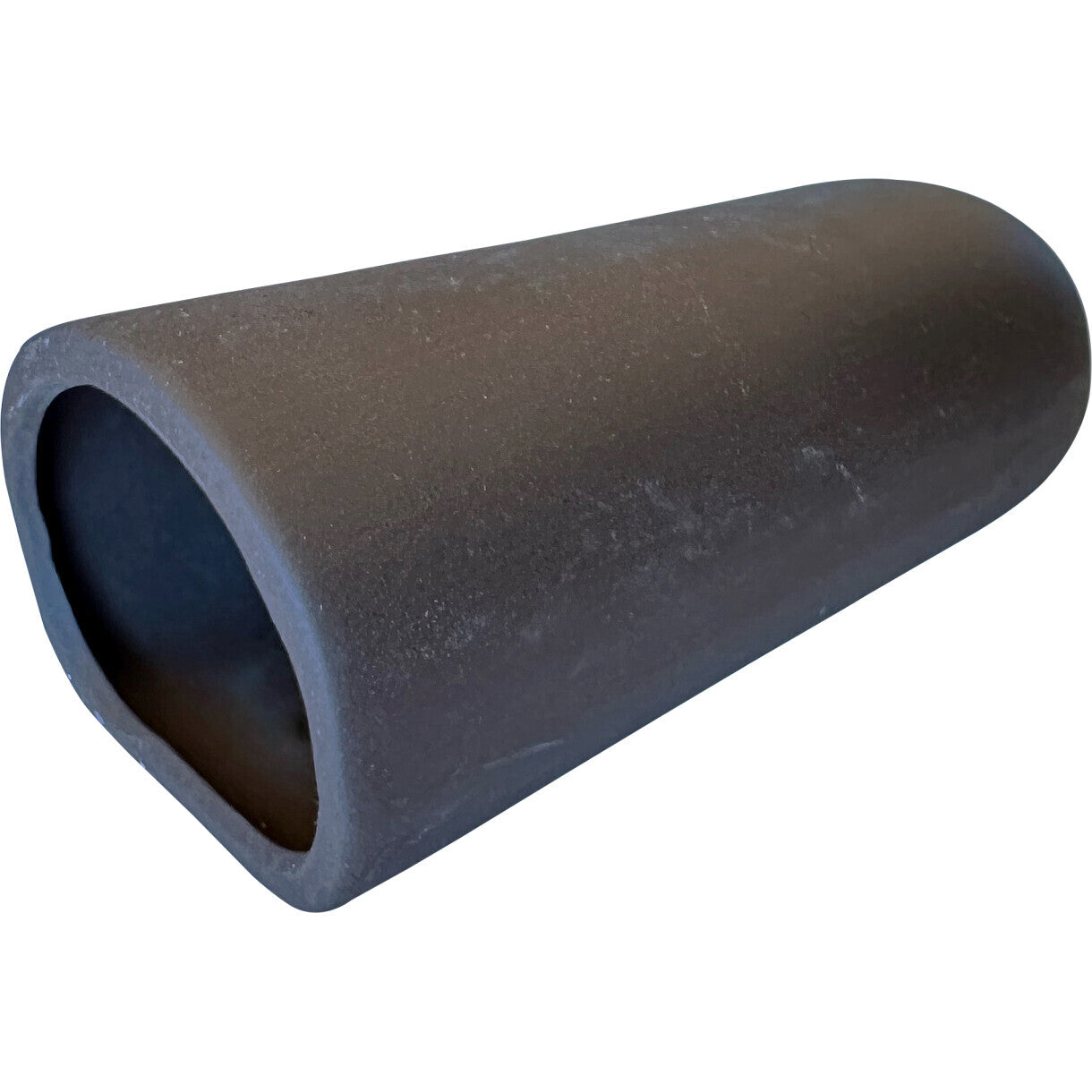 Mallehule i keramik til akvarier