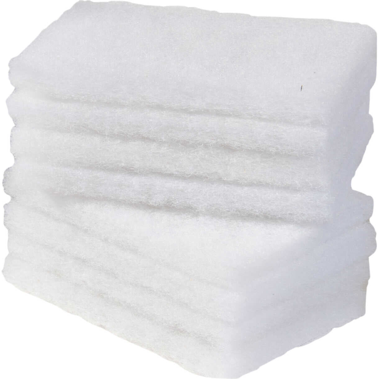 Akvastabil ELEMENT filterpuder til filter