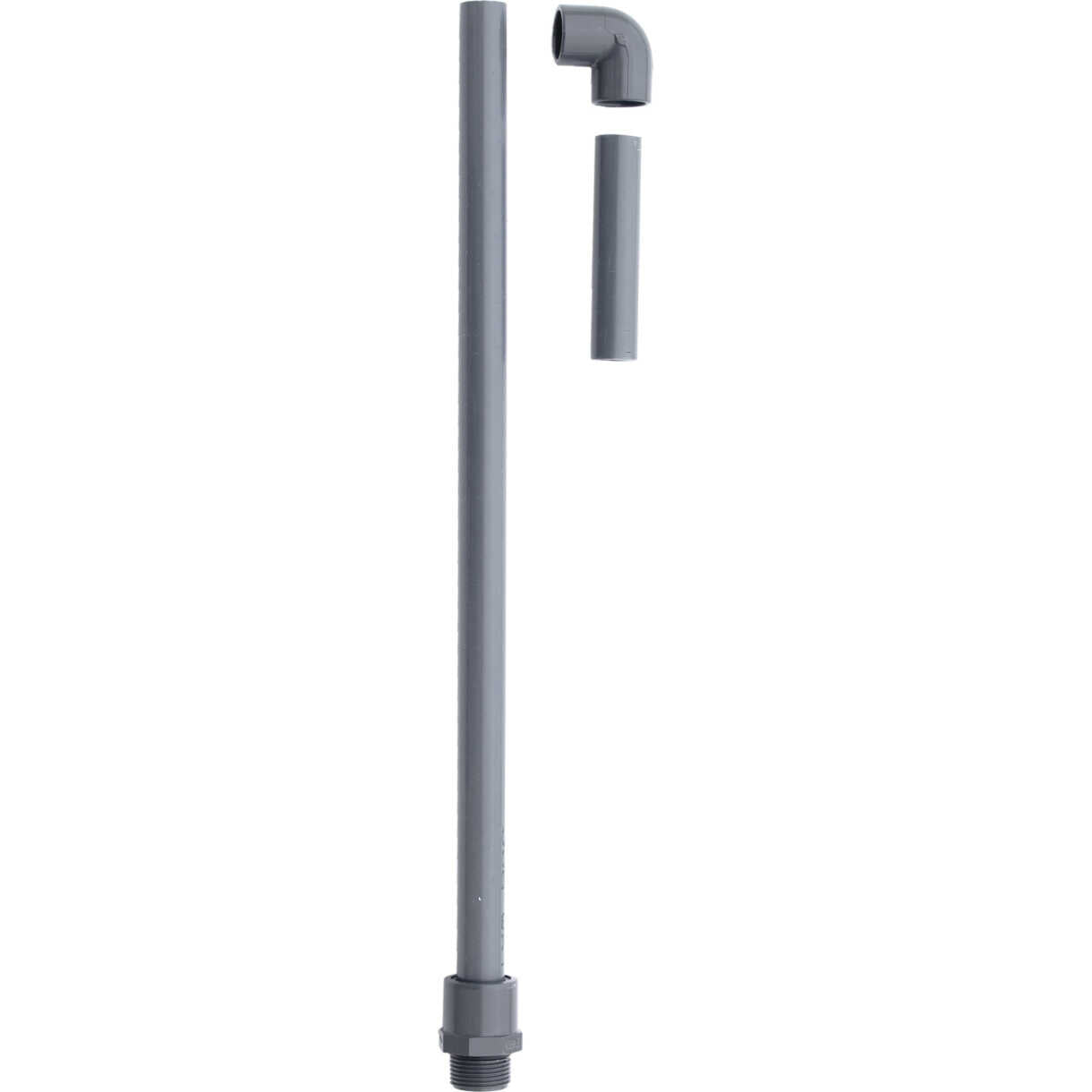 Udstrømmerrør til Akvastabil MOVE akvariet