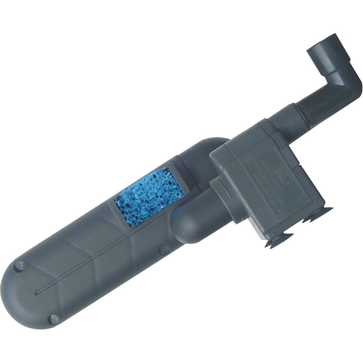 GREEN KILLING MACHINE UV filter