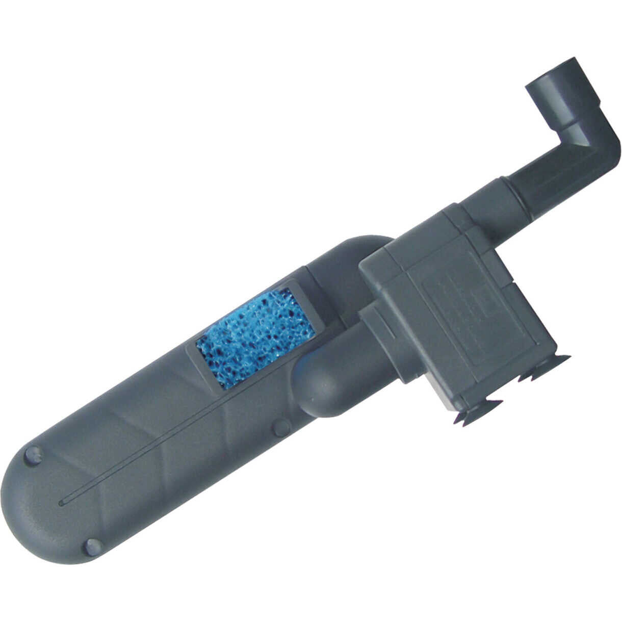 GREEN KILLING MACHINE UV filter